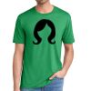 Perfect Tri ® Tee Thumbnail