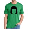 Perfect Tri ® Tee Thumbnail