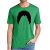 Perfect Tri ® Tee Thumbnail