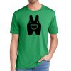Perfect Tri ® Tee Thumbnail