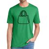 Perfect Tri ® Tee Thumbnail