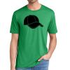 Perfect Tri ® Tee Thumbnail