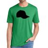 Perfect Tri ® Tee Thumbnail