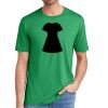 Perfect Tri ® Tee Thumbnail