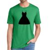 Perfect Tri ® Tee Thumbnail