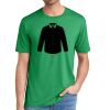 Perfect Tri ® Tee Thumbnail