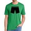Perfect Tri ® Tee Thumbnail