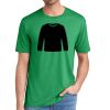 Perfect Tri ® Tee Thumbnail