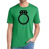 Perfect Tri ® Tee Thumbnail