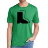 Perfect Tri ® Tee Thumbnail