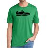 Perfect Tri ® Tee Thumbnail