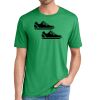 Perfect Tri ® Tee Thumbnail