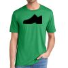 Perfect Tri ® Tee Thumbnail