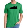 Perfect Tri ® Tee Thumbnail