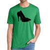 Perfect Tri ® Tee Thumbnail
