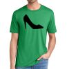 Perfect Tri ® Tee Thumbnail