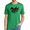 Perfect Tri ® Tee Thumbnail