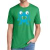 Perfect Tri ® Tee Thumbnail