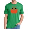 Perfect Tri ® Tee Thumbnail