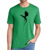 Perfect Tri ® Tee Thumbnail