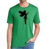 Perfect Tri ® Tee Thumbnail