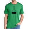 Perfect Tri ® Tee Thumbnail