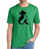 Perfect Tri ® Tee Thumbnail