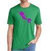 Perfect Tri ® Tee Thumbnail