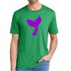 Perfect Tri ® Tee Thumbnail