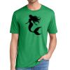 Perfect Tri ® Tee Thumbnail