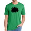 Perfect Tri ® Tee Thumbnail