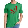 Perfect Tri ® Tee Thumbnail