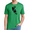 Perfect Tri ® Tee Thumbnail