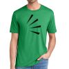 Perfect Tri ® Tee Thumbnail