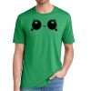 Perfect Tri ® Tee Thumbnail