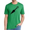 Perfect Tri ® Tee Thumbnail