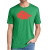 Perfect Tri ® Tee Thumbnail