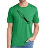 Perfect Tri ® Tee Thumbnail