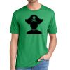 Perfect Tri ® Tee Thumbnail