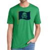 Perfect Tri ® Tee Thumbnail