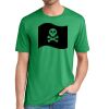 Perfect Tri ® Tee Thumbnail
