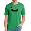 Perfect Tri ® Tee Thumbnail