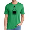Perfect Tri ® Tee Thumbnail