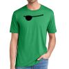 Perfect Tri ® Tee Thumbnail
