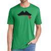 Perfect Tri ® Tee Thumbnail