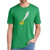 Perfect Tri ® Tee Thumbnail