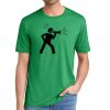 Perfect Tri ® Tee Thumbnail