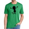 Perfect Tri ® Tee Thumbnail