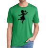 Perfect Tri ® Tee Thumbnail