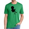 Perfect Tri ® Tee Thumbnail